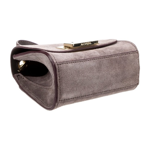 ZAC Zac Posen Crossbody Bag (Mini) - Picture 3 of 6